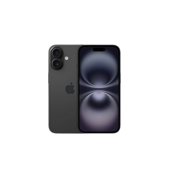 iPhone 16 | Nuevo