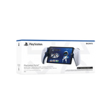 Playstation Portal | Compatible con PS5