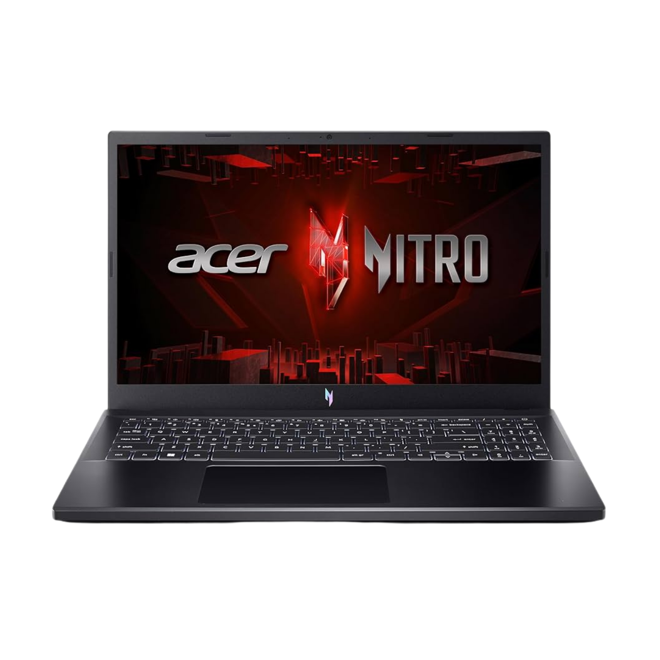 Acer Nitro V Gaming | Pantalla: 15.6” FHD |  i7 13620H |  16GB Ram |  1TB SSD | RTX 5050 8GB |  Windows 11