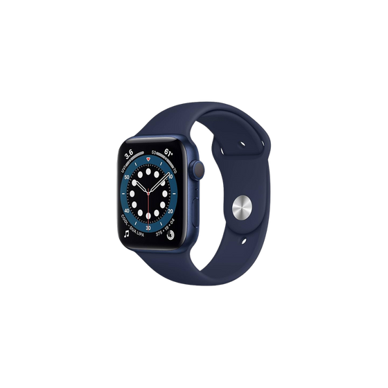Apple Watch Series 5 | vitrina