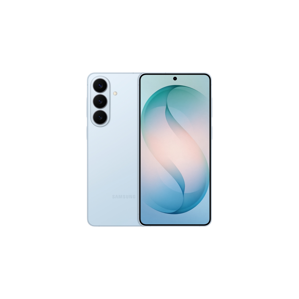 Samsung S26 Plus Preventa