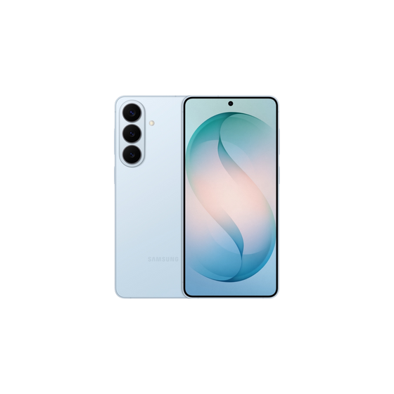 Samsung S26 Plus