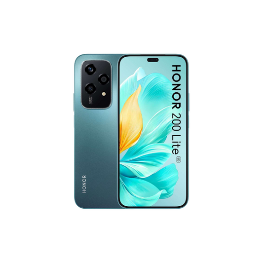 Honor 200 Lite