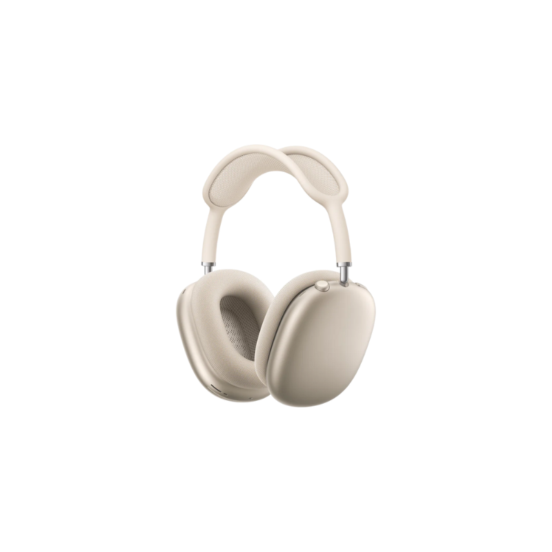 Airpods Max 2