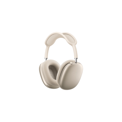 Airpods Max 2