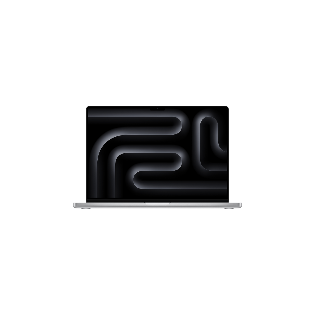 Macbook Pro M4  16"