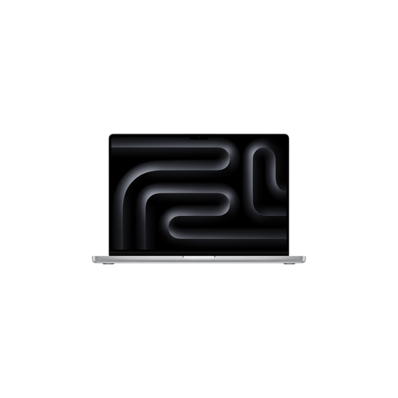 Macbook Pro M4 Pro 14"