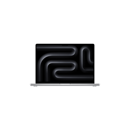 Macbook Pro M5 Pro 16"