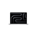 Macbook Pro M5 Pro 16"