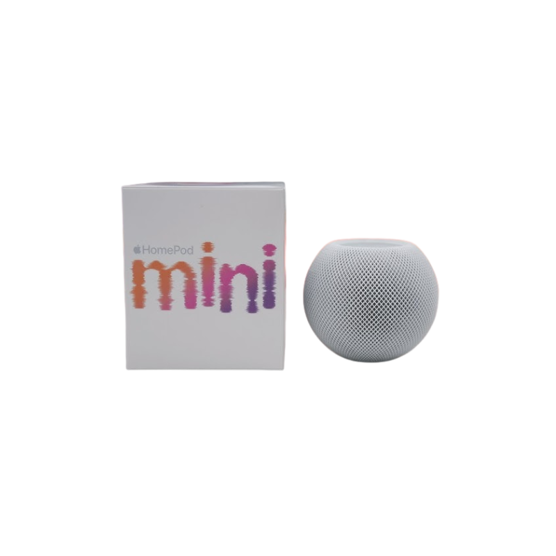 Apple Homepod Mini 2 Gen