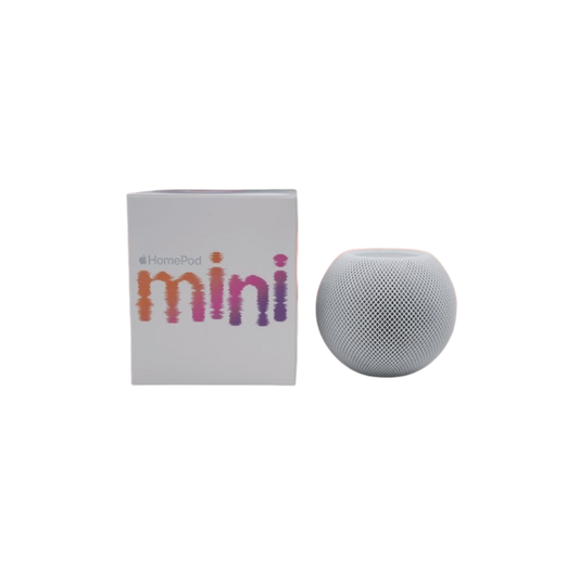 Apple Homepod Mini 2 Gen