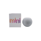 Apple Homepod Mini 2 Gen