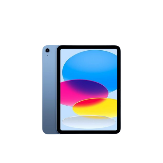iPad 10 | Vitrina