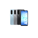 Samsung A17 5G | Nuevo