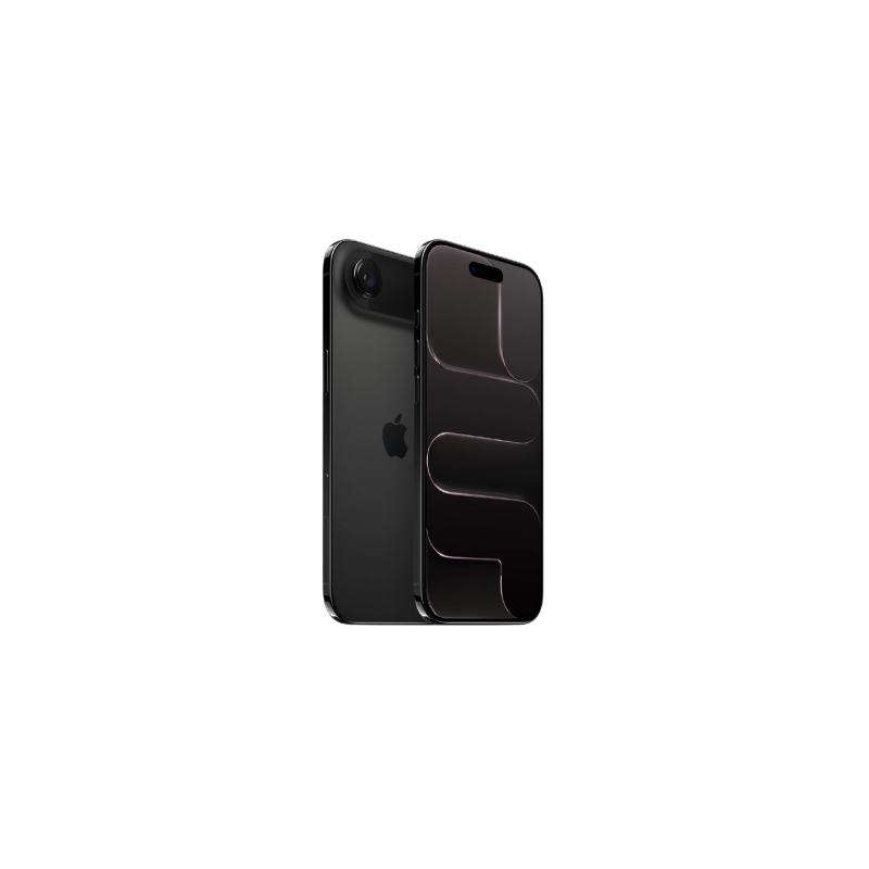 iPhone 17 Air Pre-Orden