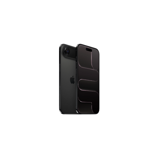 iPhone 17 Air Nuevo