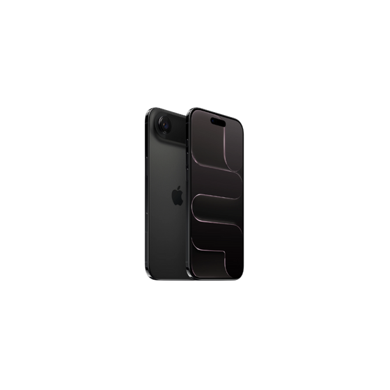 iPhone 17 Air Nuevo