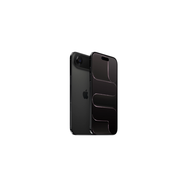 iPhone 17 Air Nuevo
