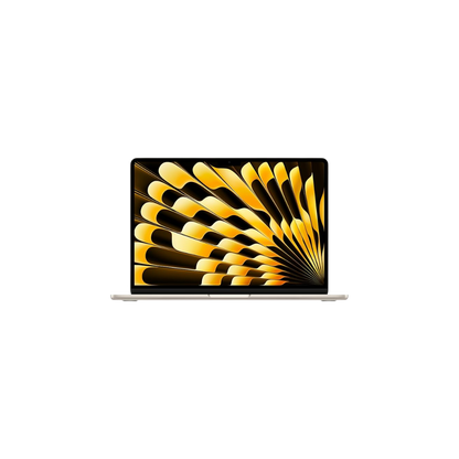 Macbook Air M3 13" A3113 | Vitrina