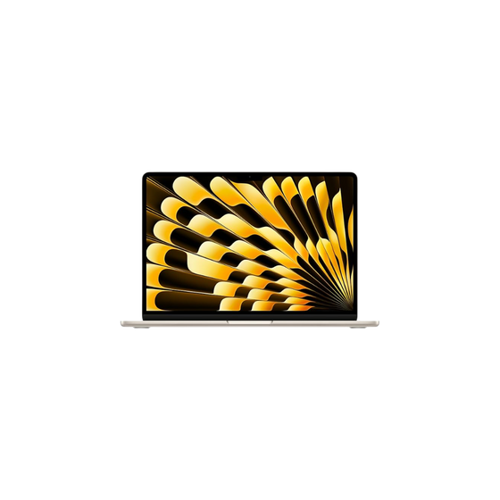 Macbook Air M3 13" A3113 | Vitrina