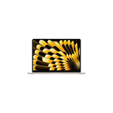 Macbook Air M3 13" A3113 | Vitrina