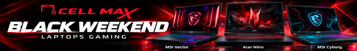 Banner promocional