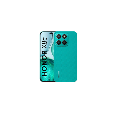 Honor X8C