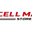 Cell Max Store logo