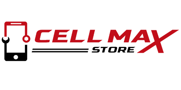 Cell Max Store