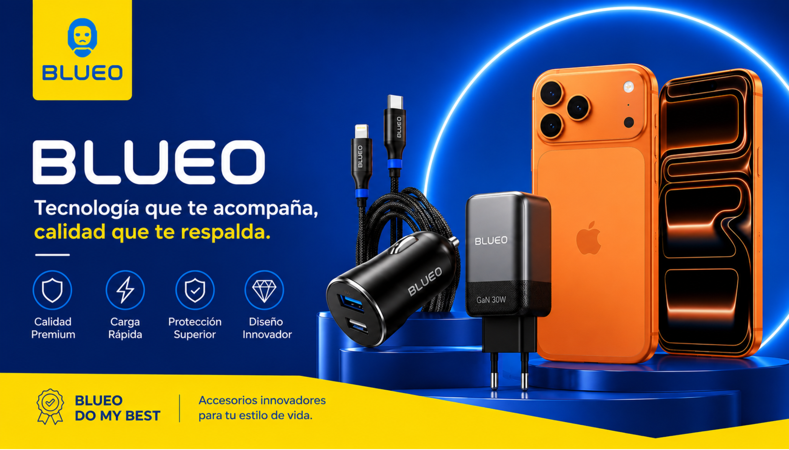 Cell Max Store