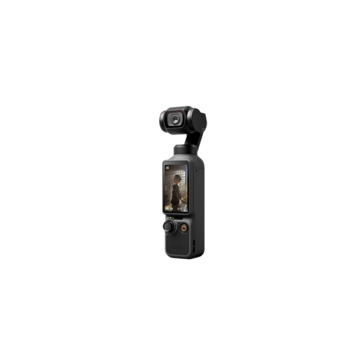 Dji Pocket 4