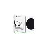 Xbox Series S | 512GB