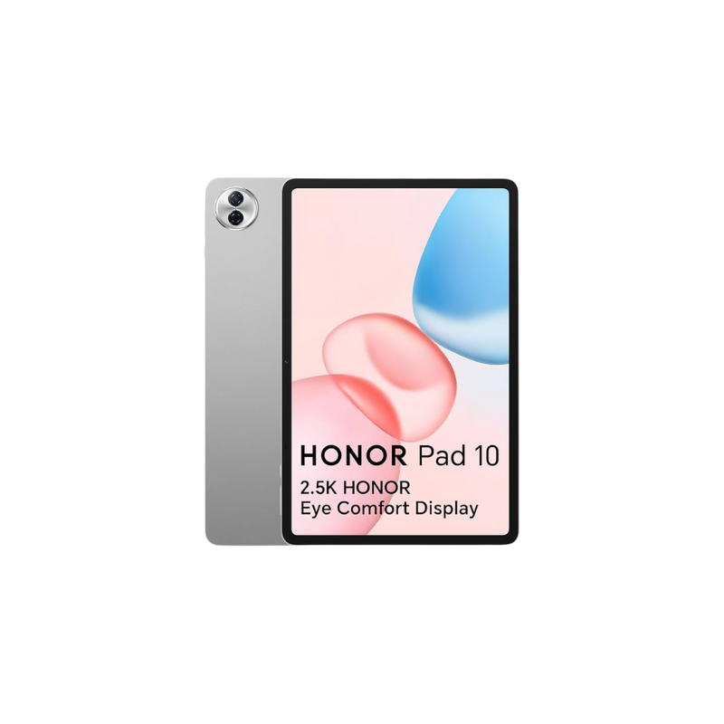 Honor Pad 10 WiFi