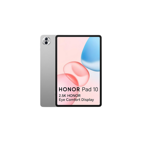 Honor Pad 10 WiFi