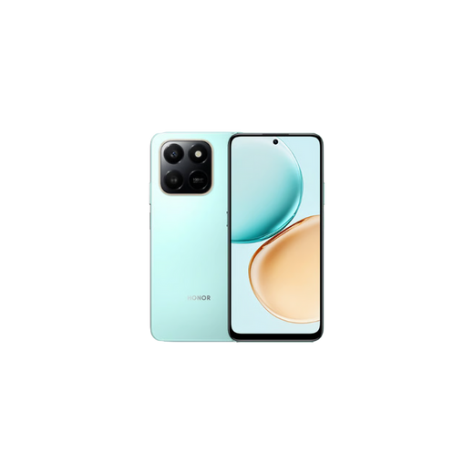 Honor X7D 5G NFC