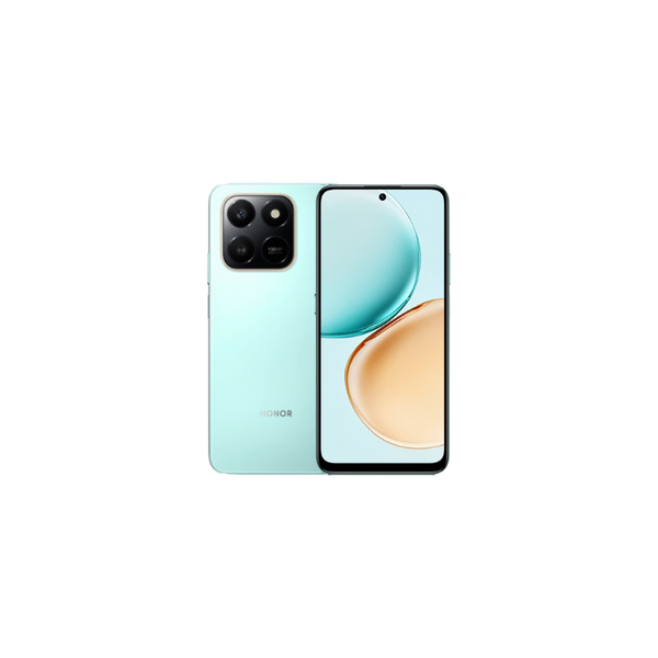 Honor X7D 5G NFC