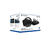 Logitech G923 Timon PS5/PS4/PC