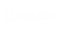 Cell Max Store