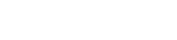 Cell Max Store
