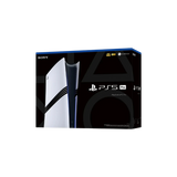 Playstation 5 Pro | 2TB