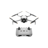 DJI Mini 4 Pro RC N-2