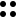 col-2